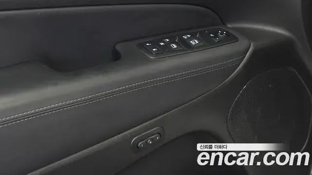 Jeep Grand Cherokee 2019 — ფოტო 1/34