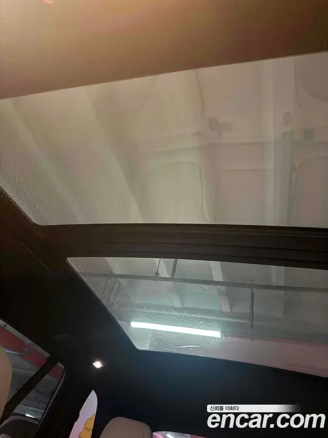 BMW X5 2026 — ფოტო 20/20