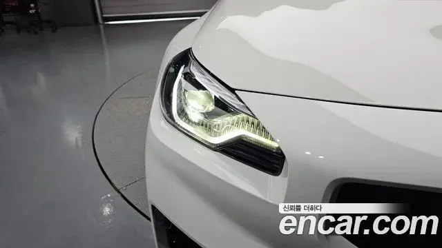 BMW M2 2025 — ფოტო 18/34
