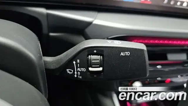 BMW M2 2025 — ფოტო 17/34