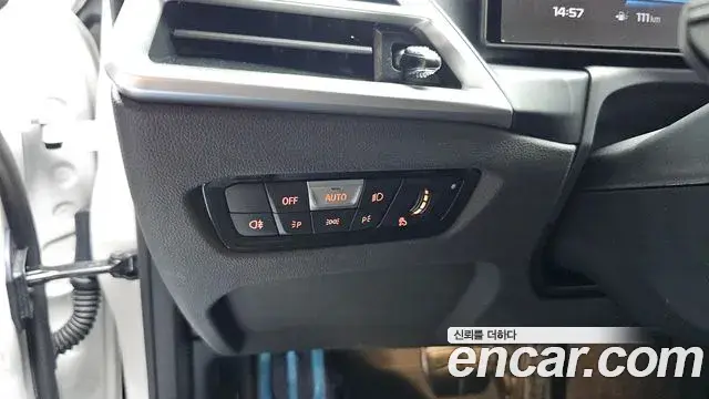 BMW M2 2025 — ფოტო 10/34