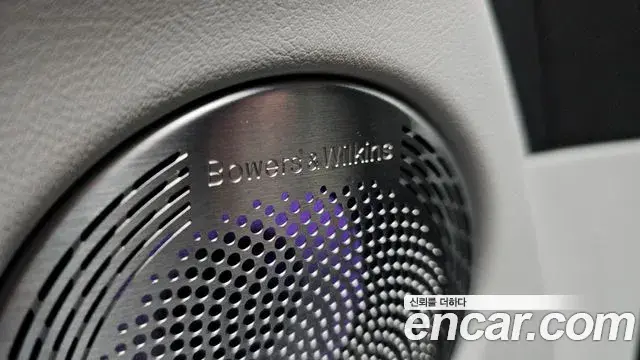 BMW XM 2026 — Photo 6/39
