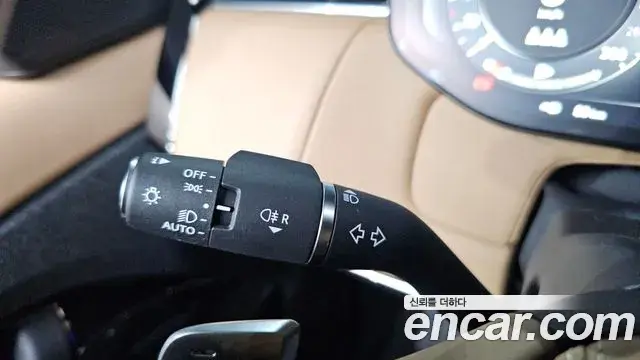 Land Rover Range Rover Sport 2025 — ფოტო 4/36