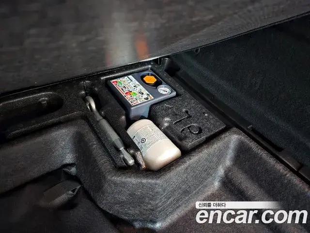 Volvo XC60 2022 — ფოტო 10/40