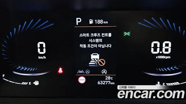 Hyundai Staria 2022 — Фото 8/20