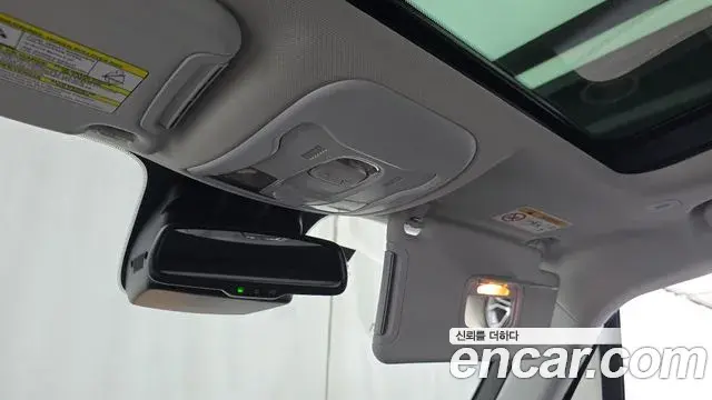 Jeep Renegade 2022 — Photo 11/32