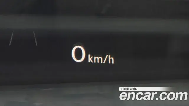 Volkswagen Tiguan 2018 — Şəkil 2/30