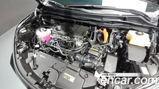 Toyota Sienna 2024 — ფოტო 13/30