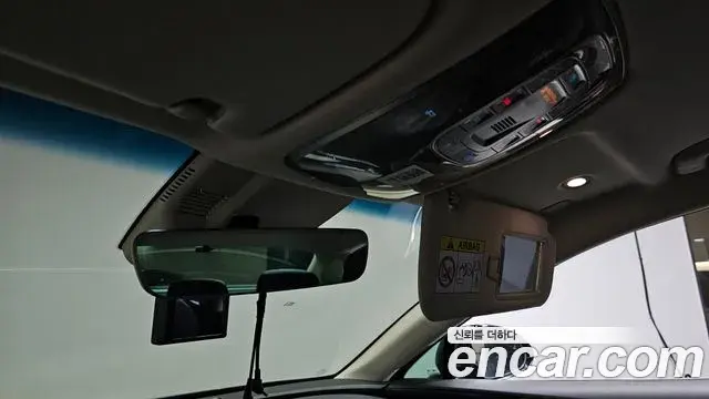 Genesis G80 2023 — Şəkil 19/36
