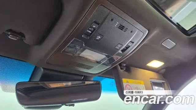 Lexus ES300h 2021 — ფოტო 25/41