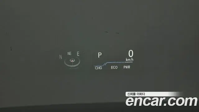 Lexus ES300h 2021 — ფოტო 2/41