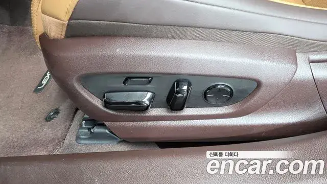 Lexus ES300h 2021 — ფოტო 24/41
