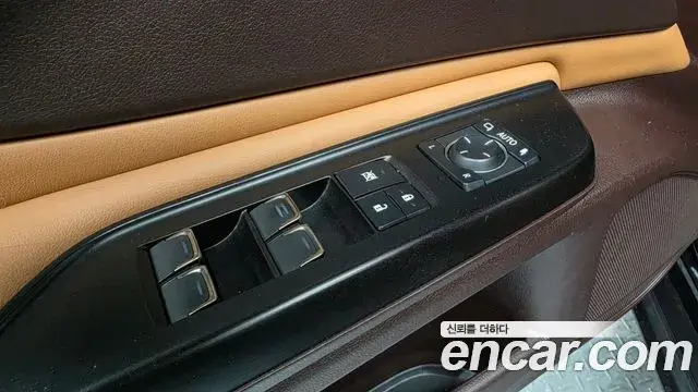 Lexus ES300h 2021 — ფოტო 10/41
