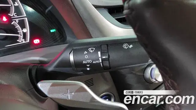 Lexus ES300h 2021 — ფოტო 3/41
