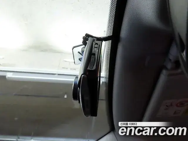 Jeep Compass 2019 — Şəkil 17/20