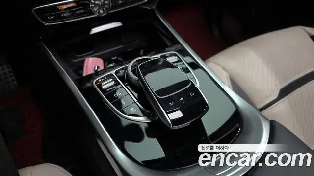Mercedes-Benz G-Class 2021 — ფოტო 6/36