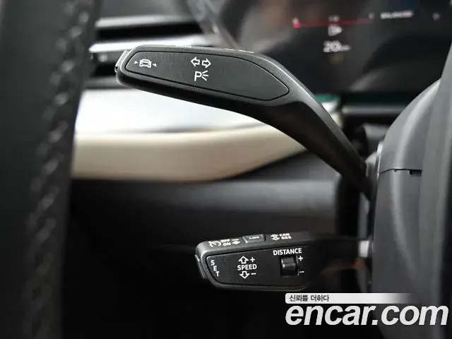 Audi Q5 2025 — ფოტო 12/20