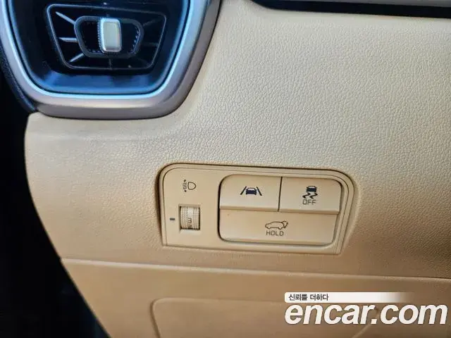 Kia Sorento 2020 — Фото 15/20