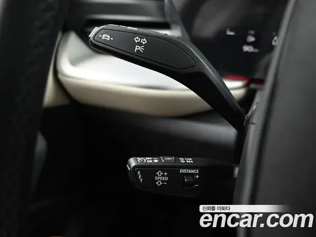 Audi Q5 2025 — Şəkil 14/20