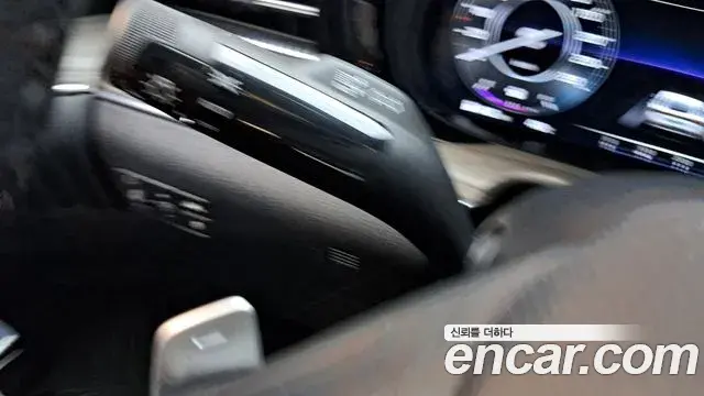 Kia K5 2022 — Photo 29/36