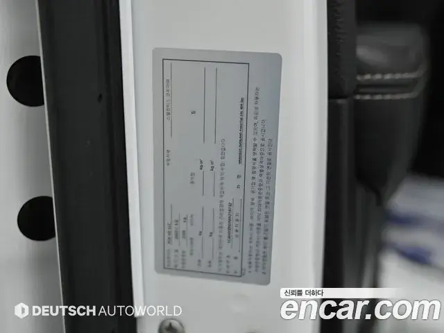 Jeep Wrangler 2022 — ფოტო 10/20