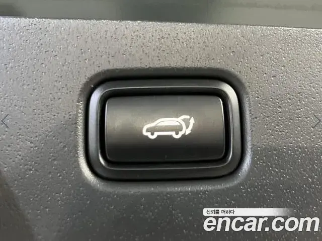 Kia Niro 2025 — Фото 10/19