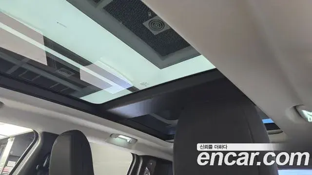 Jeep Renegade 2022 — Фото 15/20
