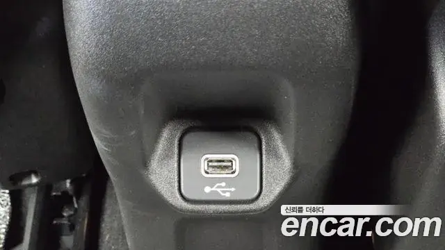 Jeep Renegade 2022 — Şəkil 1/32