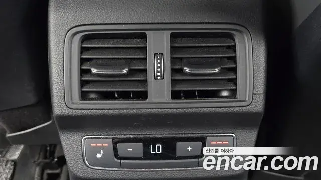 Audi Q5 2020 — Фото 19/20