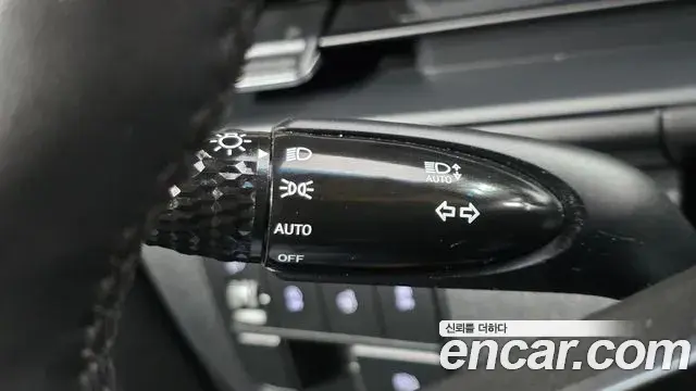 Hyundai Staria 2023 — Şəkil 30/32