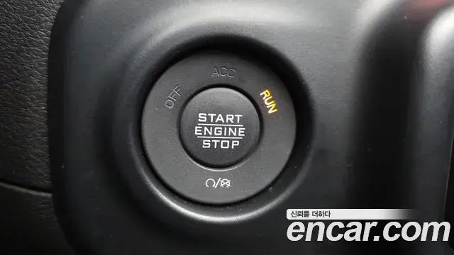 Jeep Wrangler 2022 — ფოტო 5/32
