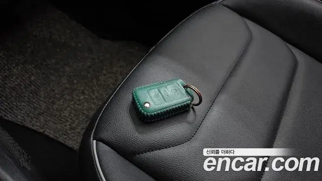 Volkswagen Tiguan 2023 — Photo 23/37