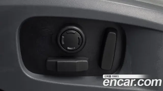 Land Rover Defender 2025 — Şəkil 17/33