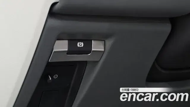Land Rover Defender 2025 — Şəkil 6/33