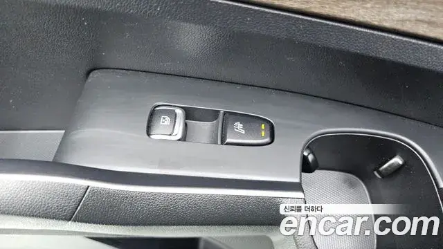 Kia Sorento 2020 — Şəkil 11/31