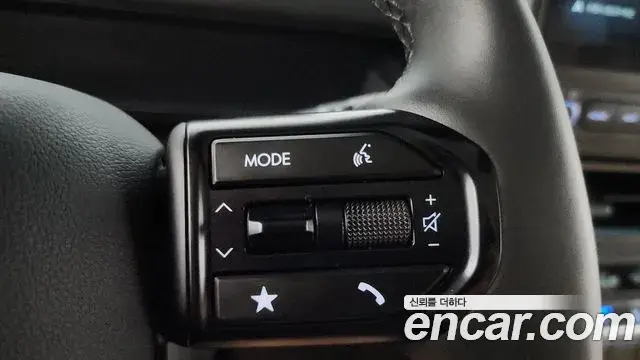 Hyundai Staria 2026 — Фото 16/20