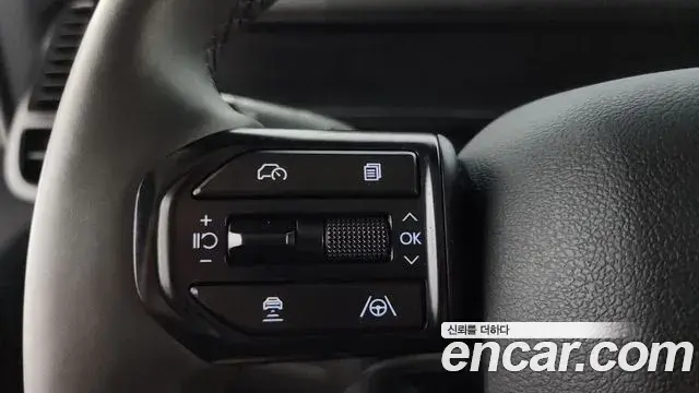Hyundai Staria 2026 — Фото 17/20