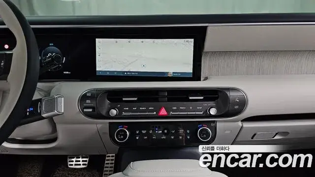 Hyundai Palisade 2025 — Photo 17/33