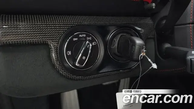 Porsche 718 Cayman 2023 — Photo 8/19