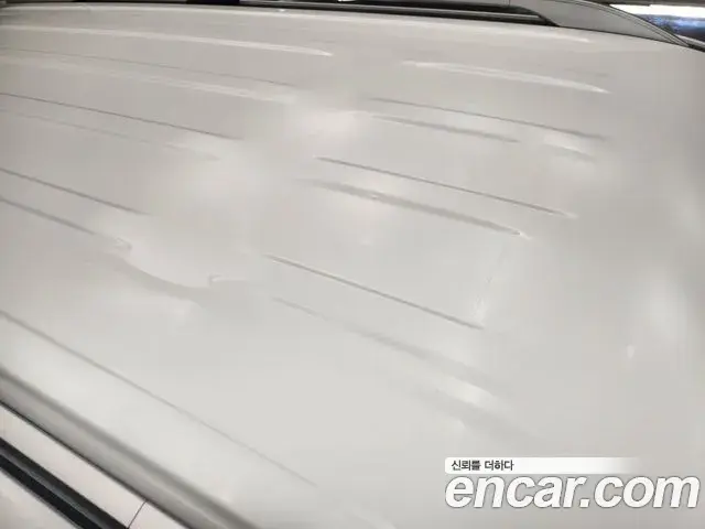 Hyundai Palisade 2025 — Photo 3/20