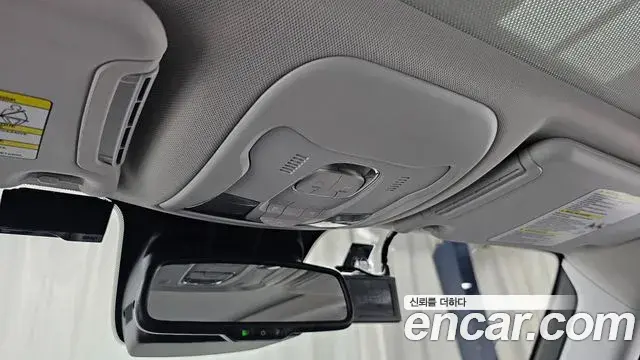 Jeep Renegade 2022 — Photo 18/20