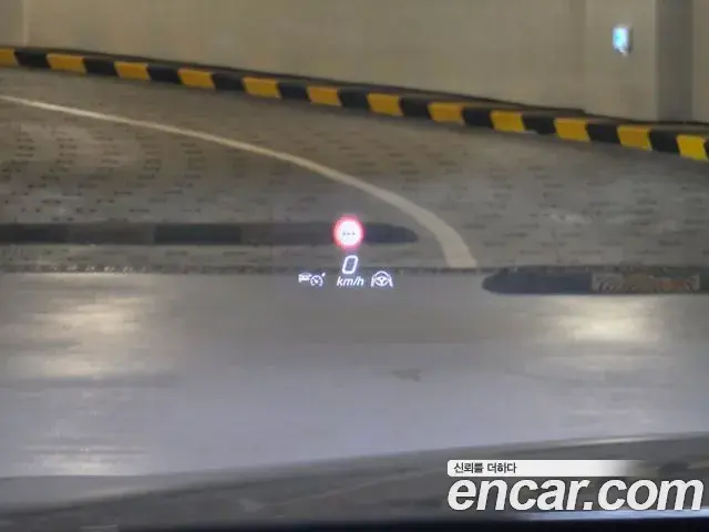 Mercedes-Benz S-Class 2022 — Şəkil 16/20