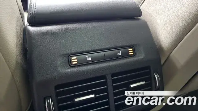 Land Rover Discovery Sport 2020 — ფოტო 2/20