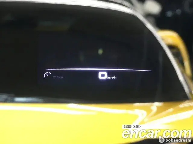 Porsche Cayenne 2021 — Şəkil 4/20
