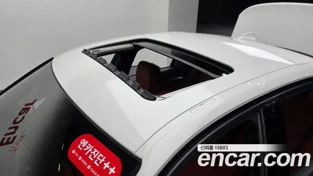 BMW 3 Series 2018 — Şəkil 20/33