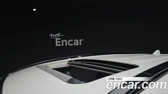 Toyota RAV4 2019 — Фото 19/20