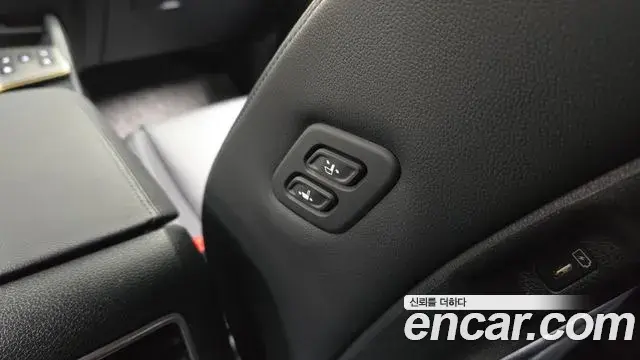 Kia Sportage 2025 — Photo 26/36