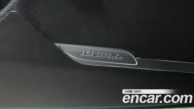 Kia Sportage 2025 — Photo 28/36