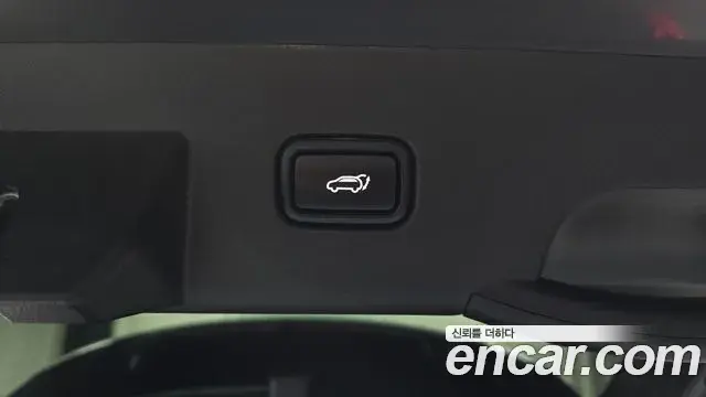Kia Sportage 2025 — Photo 5/36