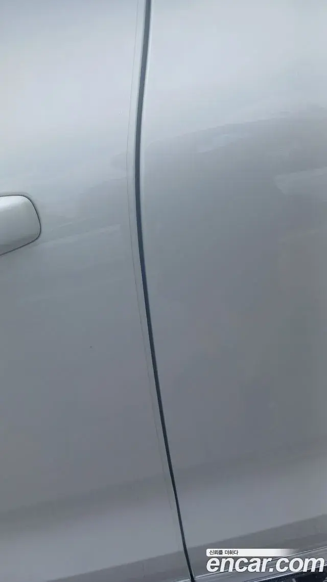 Volvo XC60 2023 — Фото 17/20